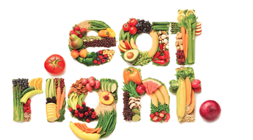 Tips for Eating Healthy