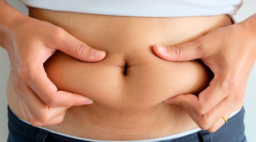 Belly Fat: What You Need to Know