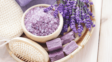 Best Strategies And Foods For Stress Management