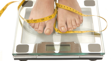 Weight Control - What Works and Why.