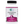 Load image into Gallery viewer, Glucosamine Sulfate
