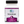 Load image into Gallery viewer, Strontium
