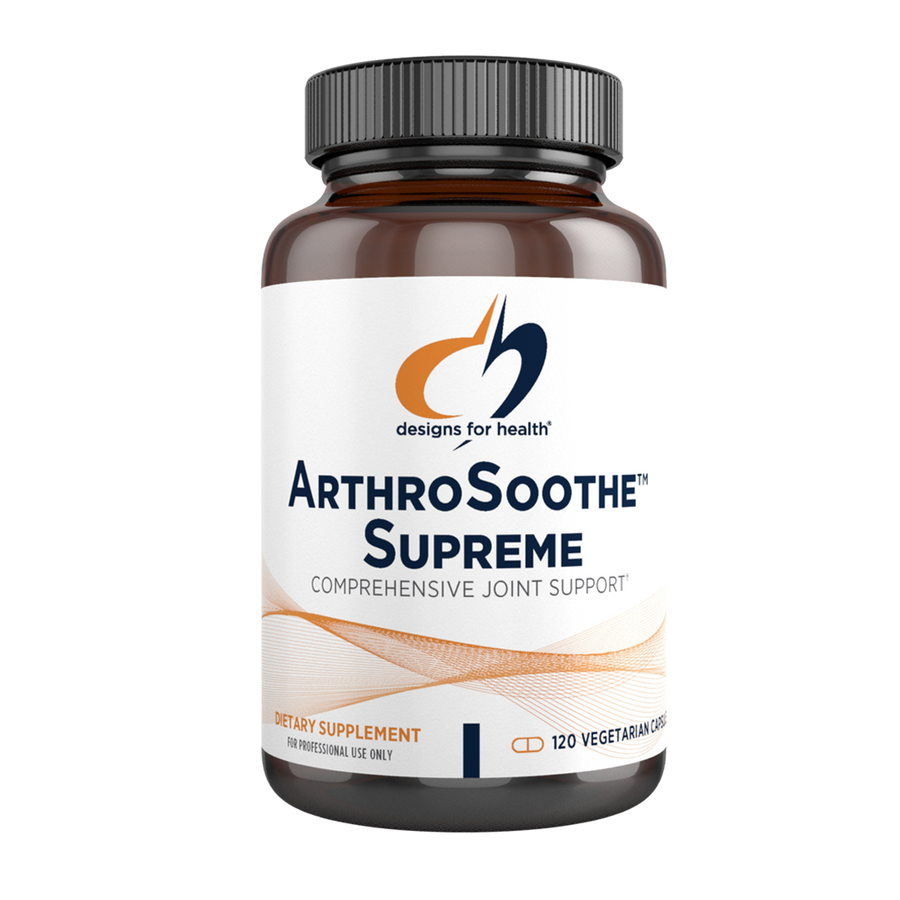 ArthroSoothe Supreme