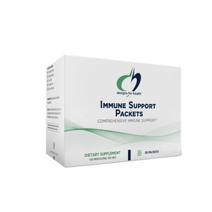 Immune System Support Packets
